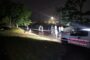Two wanted suspects have been shot dead in a gun battle with police in Inanda