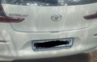 Numerous arrests through crime fighting initiatives in Gauteng