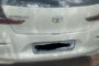 Theft Of Motor Vehicle: Isipingo - KZN