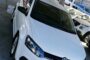 Numerous arrests through crime fighting initiatives in Gauteng