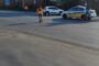 Off-Duty Policeman Shot Dead: Cottonlands - KZN