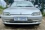 Chery launches Trans-national Warranty: Chery Family Care travels with you