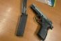 Fatal pedestrian crash on Duinefontein Road, Mannenberg