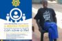 One Person Critical/Two Killed in Shooting Incident: Tongaat - KZN