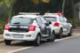Theft Of Motor Vehicle: Southridge - KZN
