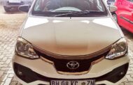 Theft Of Motor Vehicle: Verulam - KZN