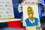 Attempted Theft of Motor Vehicle outside a car dealership in Umhlanga