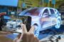 Pedestrian With Mobility Impairment Killed: Waterloo - KZN