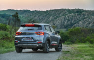 From punchline to purchase: Chinese vehicles are gaining serious traction in SA's used market