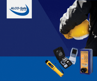 Test Before Entry