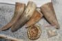 Theft Of Motor Vehicle: Tongaat - KZN