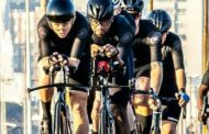 KZN - DNA Auto Centre M13 Cycling Challenge - Road Closure Notice