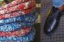 Suspect arrested when found in possession of cocaine packaged in plastic wrapping and glass viles, on South Coast Road in Montclair
