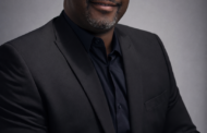 Brietta Trading the authorised distributors of Mitsubishi Motors in Southern Africa sets course for future growth with new Managing Director Takalani Bruce Mukhola