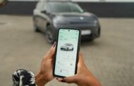 Leapmotor App goes live in South Africa enabling seamless digital access