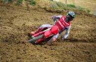 VW Africa Indaba 2026: DUCATI SOUTH AFRICA IGNITES 2026