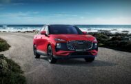 LEPAS Confirms Robust After-Sales Infrastructure Ahead of 2026 South African Launch