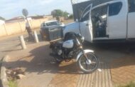 Multiple arrests made in Gauteng