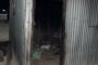 Theft Of Motor Vehicle: Waterloo - KZN
