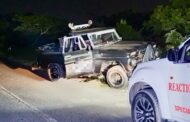 Businessman Escapes Injury During Targeted Assassination: Trenance Park - KZN