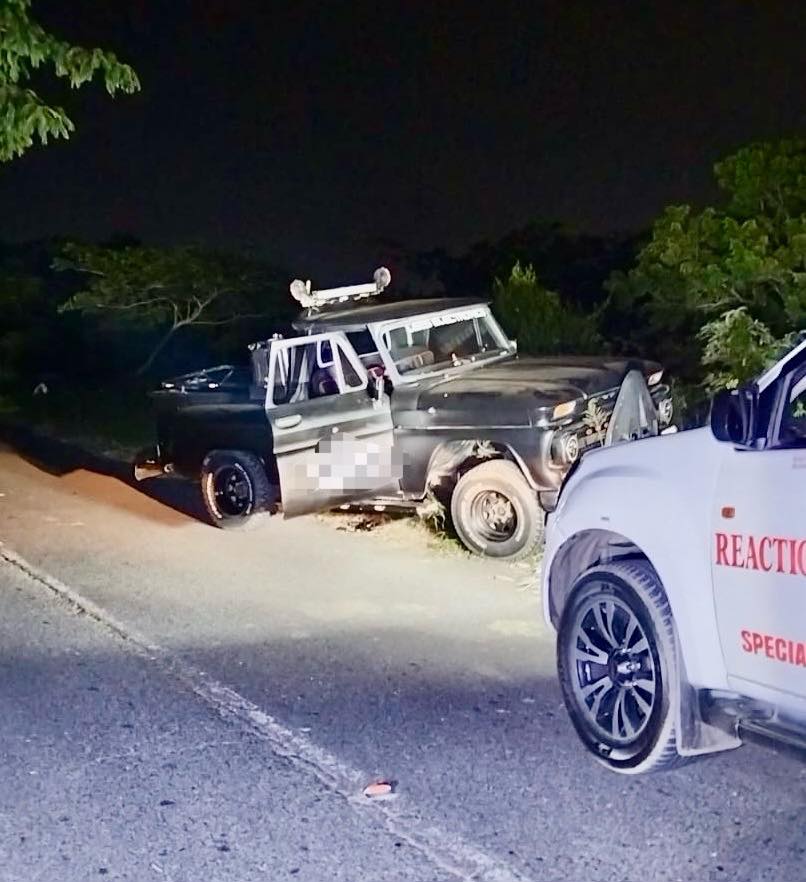 Businessman Escapes Injury During Targeted Assassination: Trenance Park - KZN