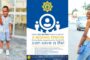 Theft Of Motor Vehicle: Everest Heights - KZN