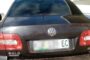 Exercise caution when driving at night due to an increase in vehicle spiking incidents on South African roads