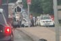 High-density operations aimed at curbing crime continue in Limpopo