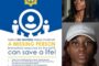 Collision Leaves Biker Injured: Phoenix - KZN