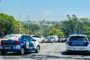 Six Suspects Arrested for Liquor Theft