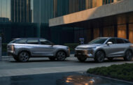 OMODA & JAECOO South Africa surpasses 20,000 sales milestone with record-breaking January 2026