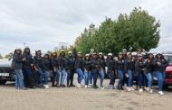 Women Jetour Owners Create Club to Empower Communities and Connect