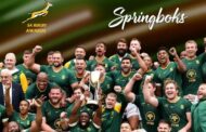 Hyundai Celebrates Rugby Excellence as Top Players Honoured