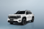 Vehicle Fire Breaks Out While In Motion: R102 - Buffelsdale - KZN