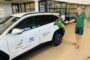 Citroën South Africa introduces the new Basalt