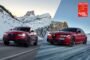 Volvo Group Appoints New Managing Director in South Africa
