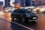 Hijacked Vehicle Sought: Hazelmere - KZN