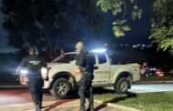 Resident Robbed Upon Entering Home: Lotusville - KZN