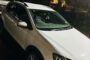 Hijacked vehicles successfully recovered in Gauteng