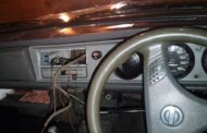 Hijacked vehicles successfully recovered in Gauteng