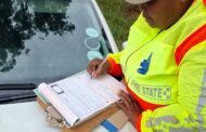 Police in the Free State recently spearheaded a high-density, interprovincial cross-border operation