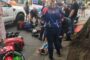 Theft Of Motor Vehicle: Lotusville - KZN