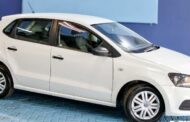 Theft Of Motor Vehicle: Durban - KZN