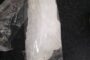 Three suspects arrested for possession of suspected illegal substances in the North West