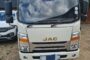 Theft Of Motor Vehicle: Durban - KZN
