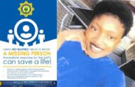 The police in Potchefstroom request the community's assistance in locating 16-year-old Ompabaletse Bridget Oliphant of Promosa in Potchefstroom