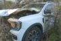 From City Streets to Safari Drives: Hyundai H100 Delivers 10,000 Tourists in the Bush
