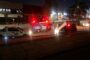 Hijacked vehicles recovered in the Soshanguve policing precinct