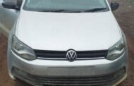 Four suspects arrested in two separate incidents of kidnapping and vehicle theft that took place in Mthatha