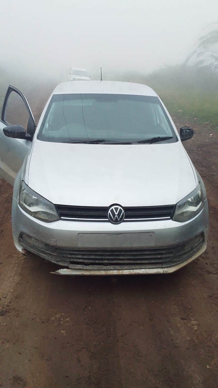 Four suspects arrested in two separate incidents of kidnapping and vehicle theft that took place in Mthatha